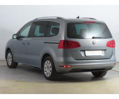 Volkswagen Sharan 2.0 TDI 103kW - 5