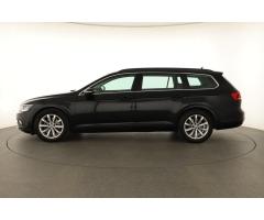 Volkswagen Tiguan 4Motion Highline DSG