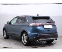 Ford Edge 2.0 Bi-TDCI 154kW - 5