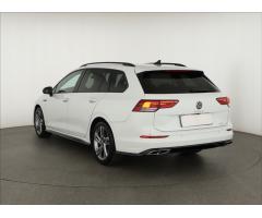 Volkswagen Golf 1.5 eTSI 110kW - 5