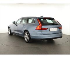 Volvo V90 D4 140kW - 5