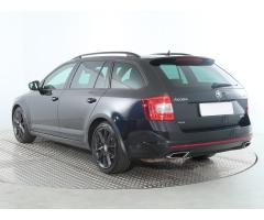 Škoda Octavia RS 2.0 TDI 4x4 DSG 135kW - 5