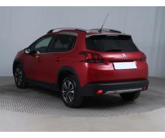 PEUGEOT EXPERT 2.0 BLUEHDI L3LONG PREMIUM 1.MAJ