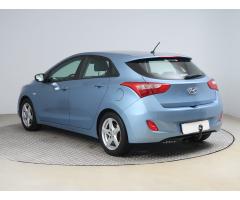 Hyundai i30 1.4 CVVT 73kW - 5