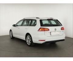 Volkswagen Golf 1.5 TSI 96kW - 5