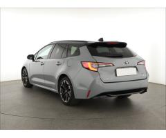 PEUGEOT EXPERT 2.0 BLUEHDI L3LONG PREMIUM 1.MAJ