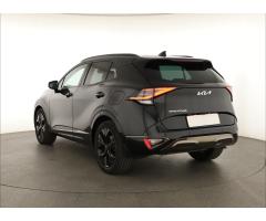 Kia Sportage 1.6 T-GDI 110kW - 5