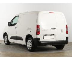 PEUGEOT EXPERT 2.0 BLUEHDI L3LONG PREMIUM 1.MAJ