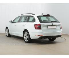 Škoda Octavia 2.0 TDI 110kW - 5