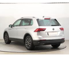 Volkswagen Tiguan 1.5 TSI 110kW - 5