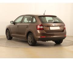 Seat Leon Style DSG