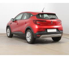 Renault Captur 1.0 TCe 67kW - 5