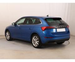 PEUGEOT EXPERT 2.0 BLUEHDI L3LONG PREMIUM 1.MAJ