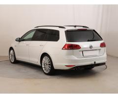 Volkswagen Golf 2.0 TDI GTD 135kW - 5