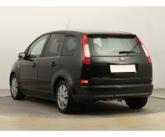 Ford C-MAX 1.8 92kW - 5