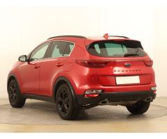 Kia Sportage 1.6 GDI 97kW - 5