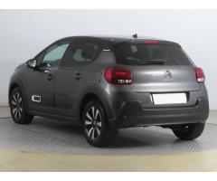 Citroën C3 1.2 PureTech 61kW - 5