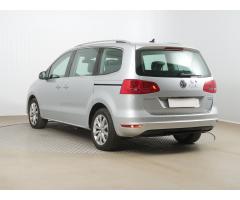 PEUGEOT EXPERT 2.0 BLUEHDI L3LONG PREMIUM 1.MAJ