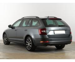 Škoda Octavia 2.0 TDI 110kW - 5