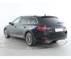 FORD MONDEO 2.0 187ps Hybrid ecvT Auto Vignale SW