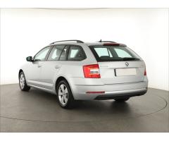 Škoda Octavia 1.6 TDI 85kW - 5