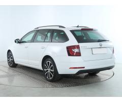 Škoda Octavia 2.0 TDI 110kW - 5