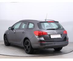 Opel Astra 1.6 16V 85kW - 5