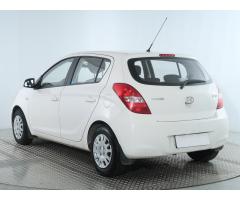 Hyundai i20 1.2 57kW - 5