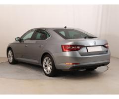 FORD MONDEO 2.0 187ps Hybrid ecvT Auto Vignale SW