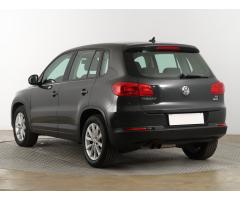 Volkswagen Tiguan 1.4 TSI 92kW - 5