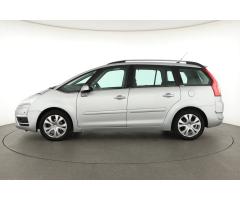 PEUGEOT EXPERT 2.0 BLUEHDI L3LONG PREMIUM 1.MAJ