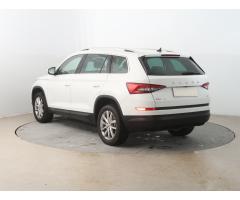 Škoda Kodiaq 2.0 TDI 110kW - 5