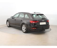 Audi A4 Avant 35 TDI S tronic DSG