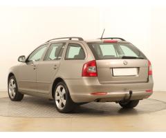 ŠKODA SUPERB COMBI 2.0TDI 140 LAURIN&K 4X4 DSG 7ST