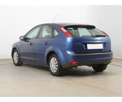 PEUGEOT EXPERT 2.0 BLUEHDI L3LONG PREMIUM 1.MAJ