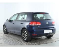 PEUGEOT EXPERT 2.0 BLUEHDI L3LONG PREMIUM 1.MAJ