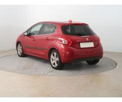 Peugeot 208 1.6 e-HDi 68kW - 6