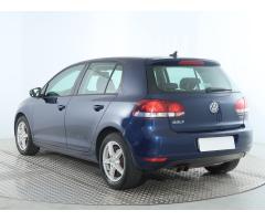 Volkswagen Golf 1.4 TSI 118kW - 5