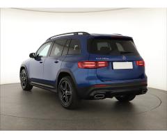 Audi Q3 S tronic DSG Zlevněno o 22 000 Kč