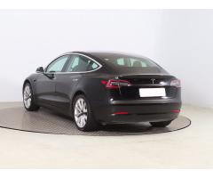 Tesla Model 3 Std Range Plus 49kWh 239kW - 6