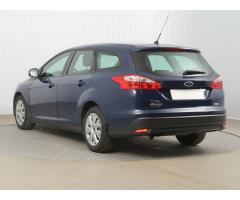 Ford Focus 1.0 EcoBoost 74kW - 6