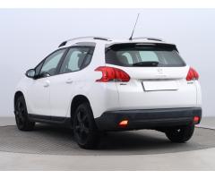 PEUGEOT EXPERT 2.0 BLUEHDI L3LONG PREMIUM 1.MAJ