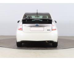 Toyota Prius 1.8 VVT-i PHV 100kW - 6