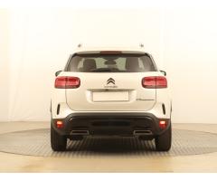 Citroën C5 Aircross BlueHDi 180 130kW - 6