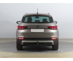 Seat Ateca 1.4 TSI 110kW - 6