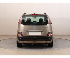 Citroën C3 Picasso 1.4 i 70kW - 6