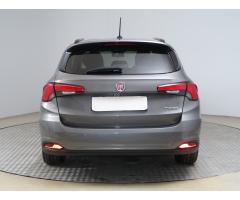 Fiat Tipo 1.6 16V 81kW - 6