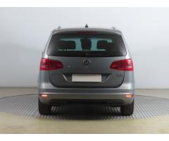 Volkswagen Sharan 2.0 TDI 103kW - 6