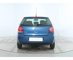 Volkswagen Polo 1.2 40kW - 6