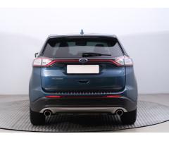 Ford Edge 2.0 Bi-TDCI 154kW - 6